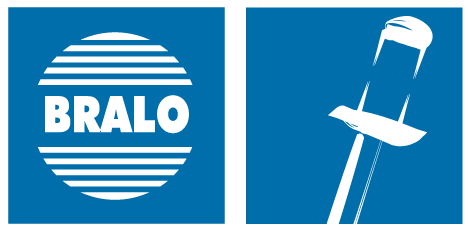 logo-remaches-bralo